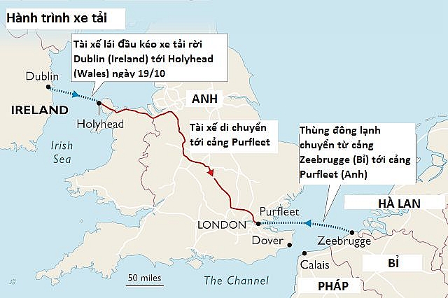 lo hong khien thung hang cho 39 nguoi tai anh de dang lot qua cac cang