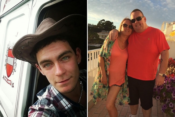 Tất cả thông tin chính thức cập nhật cho đến nay về vụ 39 thi thể ở Essex, Anh tat ca thong tin chinh thuc cap nhat cho den nay ve vu 39 thi the o essex anh