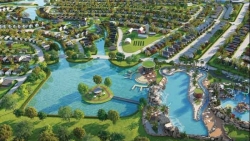 Novaworld Phan Thiết - Những điều nhà đầu tư nên biết