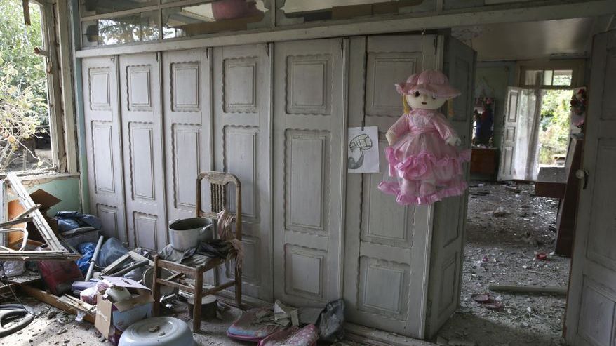 xung dot armeniaazerbaijan co mot thu bat kha xam pham o vung nagornokarabakh