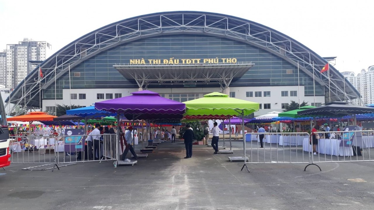 covid19 toi 2010 them 3646 ca nhiem moi tai 50 tinh thanh tang hon 600 ca trong 24 gio 23 o dich cong dong dang lo ngai o phu tho