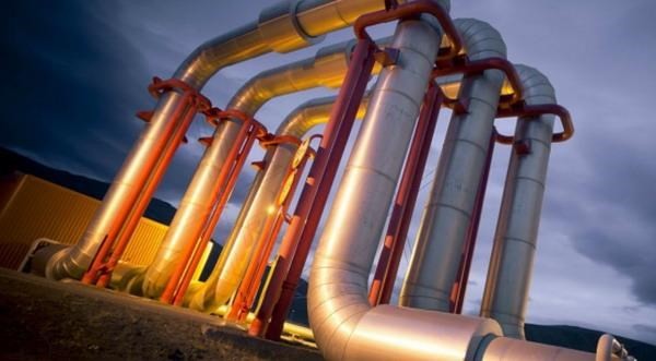 Chính trị gia Ba Lan tiết lộ cách thức kiềm chế Nga