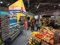 kip thoi giai quyet cac kien nghi phan anh cua doanh nghiep