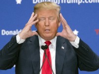 thu tuong duc chu nghia bao ho se phai dong cua