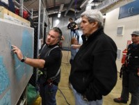 vi sao trump se la tong thong my thanh cong