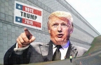 nguoi mexico nhap cu vao my khong phai la toi pham