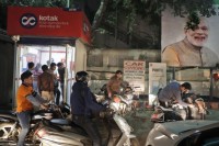 an do day manh nganh cong nghiep phan mem