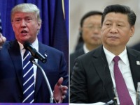 bloomberg viet nam co the la muc tieu cua keo viec lam ve nuoc my