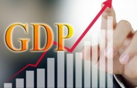 viet nam can mo hinh tang truong kinh te moi