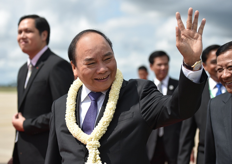 thu tuong toi siem reap du hoi nghi cap cao clv 9