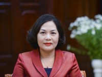 se dam bao duoc gia tri cua vnd