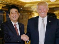 dung tinh nhieu ve tpp ma bo quen thi truong 650 trieu dan asean