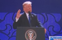 thu tuong australia thuong thuc banh mi via he o da nang