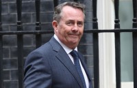 hiep dinh cptpp da den dung thoi diem