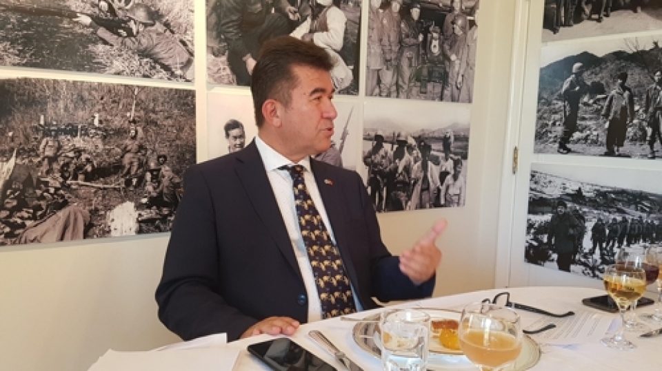 tin nhap 20181101175604