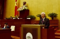 nhat ban het suc coi trong quan he hop tac huu nghi voi viet nam