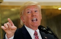 tin nhap 20190211100002