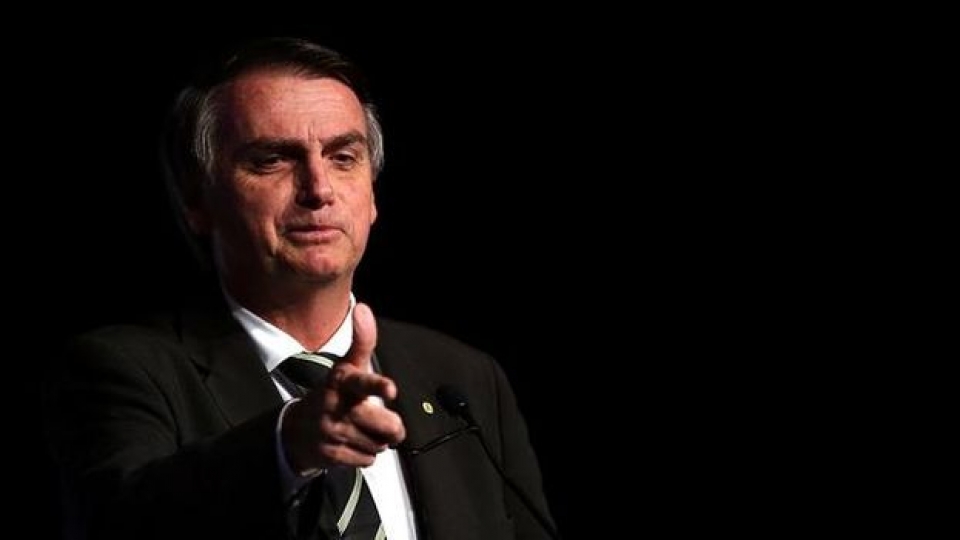 tin nhap 20181103080722