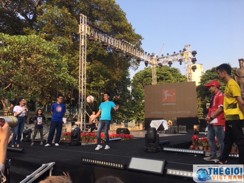 trai nghiem bua tiec van hoa duc o ha noi