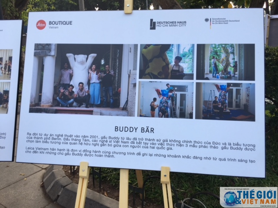 trai nghiem bua tiec van hoa duc o ha noi