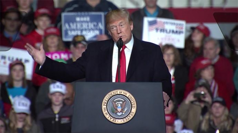 tin nhap 20181106180812