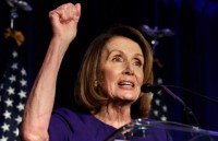 bau cu giua ky my nghi sy dang dan chu bang florida de nghi kiem phieu lai