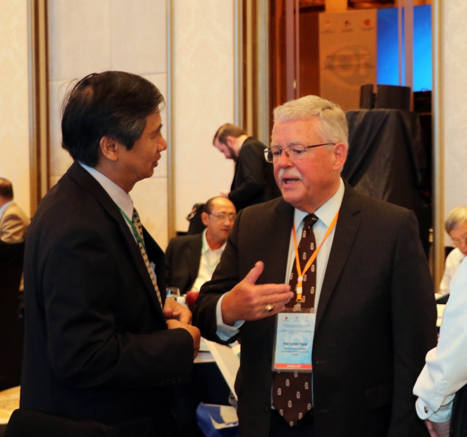 tin nhap 20181108165747