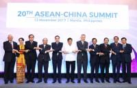 my bien dong khong thuoc ve bat cu mot nuoc nao