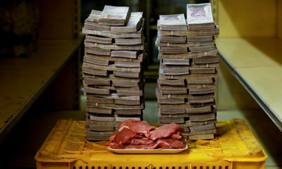 tin nhap 20181111083629