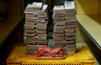 tin nhap 20181208081741