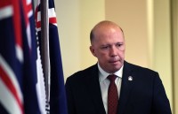 to chuc thanh cong tu van lanh su viet nam australia lan thu 13 tai ha noi