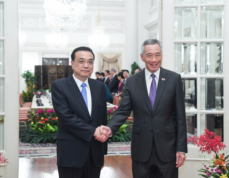 tin nhap 20181113064437