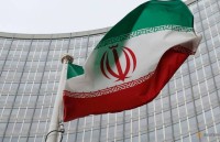 my du dinh len an chuong trinh ten lua iran tai cuoc hop hdba lhq