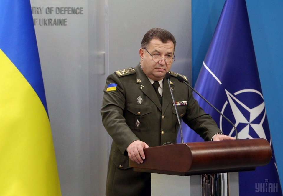 ukraine tuyen bo san sang doi pho hanh dong khieu khich cua nga o bien den