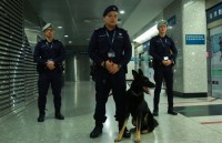 viet nam kien quyet phan doi trung quoc xam pham chu quyen bien dong