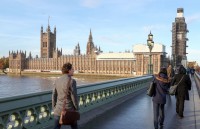 hoi nghi thuong dinh ve brexit se dien ra vao ngay 2511