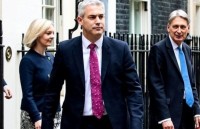 tin nhap 20181120165302