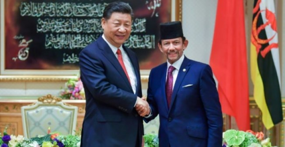 tin nhap 20181119171151