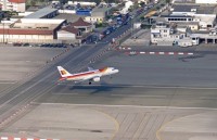 duc chuan bi cho moi kich ban brexit