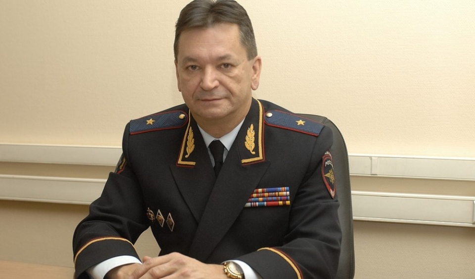 nga cao buoc cac nghi si my can thiep bo phieu chon chu tich interpol