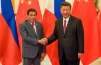 trung quoc philippines cau vong sau mua