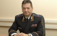 dien kremlin cuoc bau chon chu tich interpol chiu suc ep tu ben ngoai