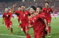 aff suzuki cup 2018 phung phi co hoi malaysia hoa dang tiec truoc thai lan