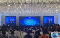 tp ho chi minh khang dinh vai tro tien phong