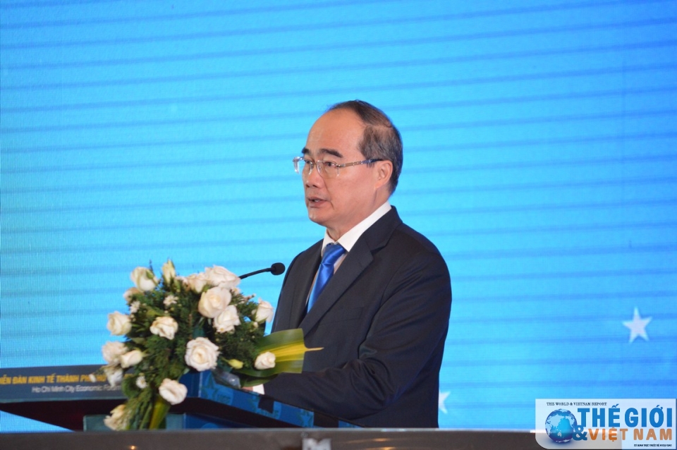 phia dong tp ho chi minh co ba mo neo de tro thanh do thi sang tao