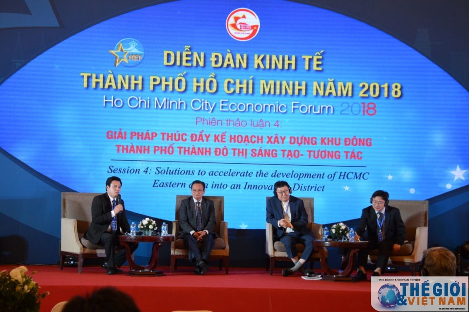 phia dong tp ho chi minh co ba mo neo de tro thanh do thi sang tao