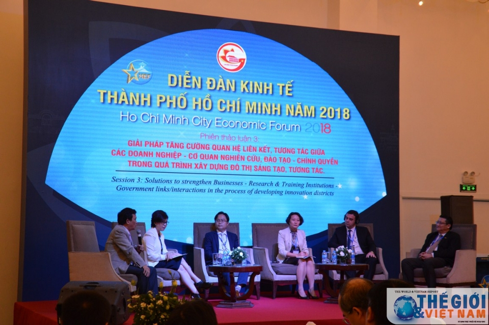 phia dong tp ho chi minh co ba mo neo de tro thanh do thi sang tao