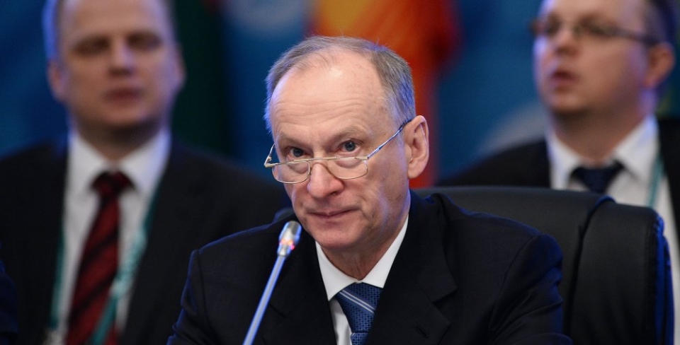 tin nhap 20181124065423