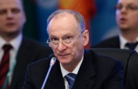 tin nhap 20190209093029