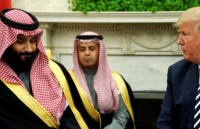 cong bo bao cao dieu tra thai tu saudi arabia co the co vai tro